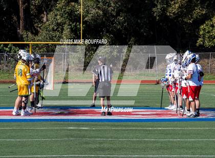 Thumbnail 3 in Royal @ San Marcos photogallery.