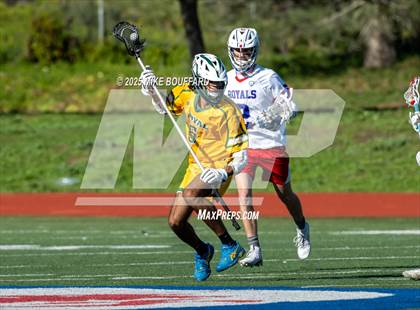 Thumbnail 2 in Royal @ San Marcos photogallery.