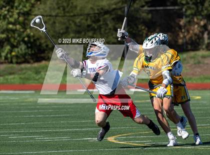 Thumbnail 3 in Royal @ San Marcos photogallery.