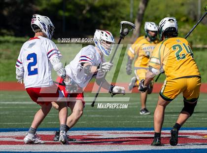 Thumbnail 3 in Royal @ San Marcos photogallery.