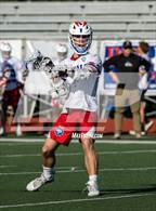 Photo from the gallery "Royal @ San Marcos"