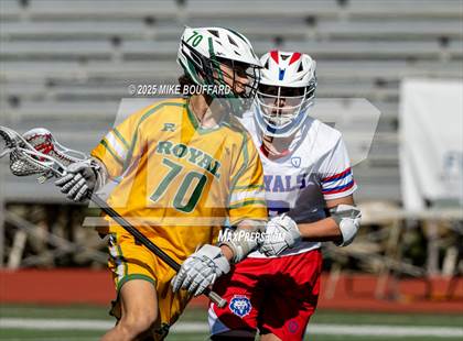 Thumbnail 2 in Royal @ San Marcos photogallery.