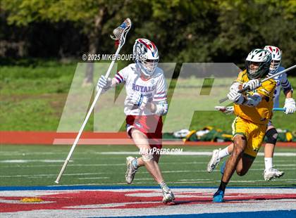 Thumbnail 2 in Royal @ San Marcos photogallery.