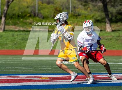 Thumbnail 3 in Royal @ San Marcos photogallery.