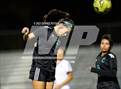 Photo from the gallery "Piedmont Hills @ Evergreen Valley"