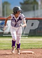 Photo from the gallery "Spanish Springs @ Douglas"