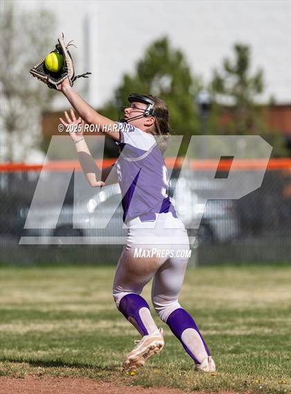 Thumbnail 1 in Spanish Springs @ Douglas photogallery.