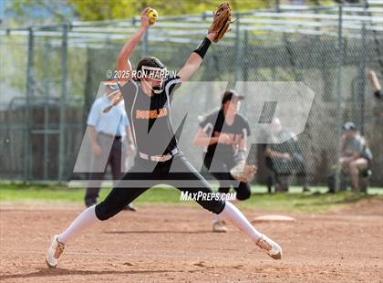 Thumbnail 3 in Spanish Springs @ Douglas photogallery.