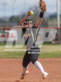 Photo from the gallery "Spanish Springs @ Douglas"