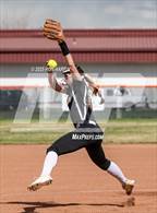 Photo from the gallery "Spanish Springs @ Douglas"