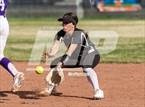 Photo from the gallery "Spanish Springs @ Douglas"
