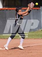 Photo from the gallery "Spanish Springs @ Douglas"