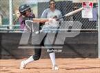 Photo from the gallery "Spanish Springs @ Douglas"