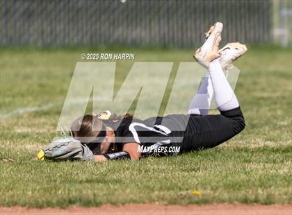 Thumbnail 2 in Spanish Springs @ Douglas photogallery.