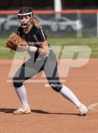 Photo from the gallery "Spanish Springs @ Douglas"