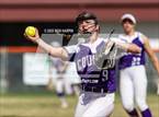Photo from the gallery "Spanish Springs @ Douglas"