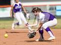 Photo from the gallery "Spanish Springs @ Douglas"