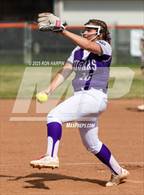 Photo from the gallery "Spanish Springs @ Douglas"