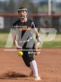 Photo from the gallery "Spanish Springs @ Douglas"
