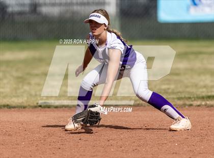 Thumbnail 3 in Spanish Springs @ Douglas photogallery.