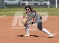Photo from the gallery "Spanish Springs @ Douglas"