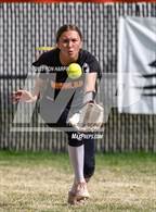 Photo from the gallery "Spanish Springs @ Douglas"