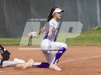 Photo from the gallery "Spanish Springs @ Douglas"