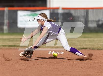 Thumbnail 2 in Spanish Springs @ Douglas photogallery.