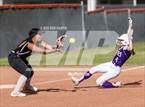 Photo from the gallery "Spanish Springs @ Douglas"