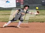 Photo from the gallery "Spanish Springs @ Douglas"