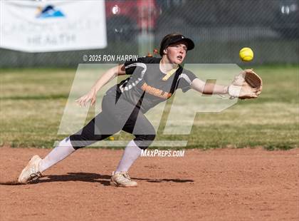 Thumbnail 3 in Spanish Springs @ Douglas photogallery.