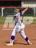 Photo from the gallery "Spanish Springs @ Douglas"