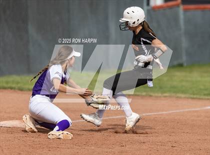 Thumbnail 3 in Spanish Springs @ Douglas photogallery.
