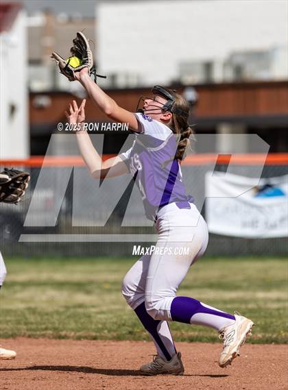 Thumbnail 3 in Spanish Springs @ Douglas photogallery.