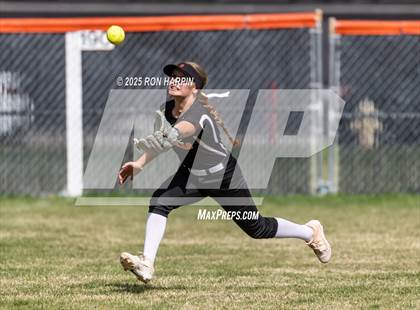 Thumbnail 2 in Spanish Springs @ Douglas photogallery.