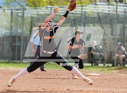Thumbnail 2 in Spanish Springs @ Douglas photogallery.