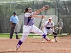 Photo from the gallery "Spanish Springs @ Douglas"