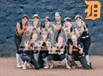 Photo from the gallery "Spanish Springs @ Douglas"