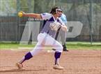 Photo from the gallery "Spanish Springs @ Douglas"