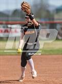 Photo from the gallery "Spanish Springs @ Douglas"