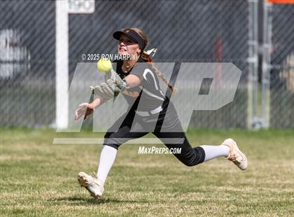 Thumbnail 3 in Spanish Springs @ Douglas photogallery.