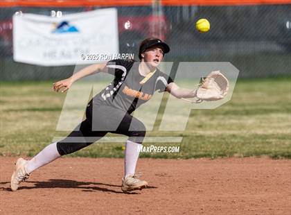 Thumbnail 2 in Spanish Springs @ Douglas photogallery.