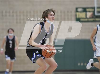 Thumbnail 1 in Westminster vs. Highlands Ranch photogallery.