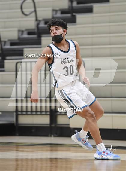 Thumbnail 1 in Westminster vs. Highlands Ranch photogallery.