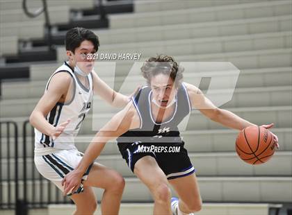 Thumbnail 3 in Westminster vs. Highlands Ranch photogallery.