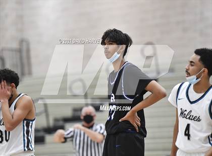 Thumbnail 2 in Westminster vs. Highlands Ranch photogallery.