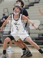Photo from the gallery "Westminster vs. Highlands Ranch"
