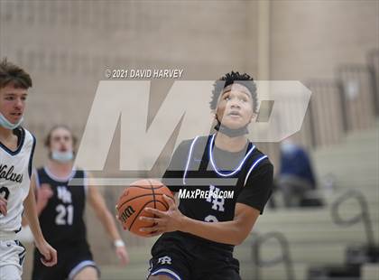 Thumbnail 2 in Westminster vs. Highlands Ranch photogallery.