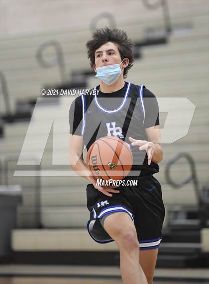 Thumbnail 3 in Westminster vs. Highlands Ranch photogallery.