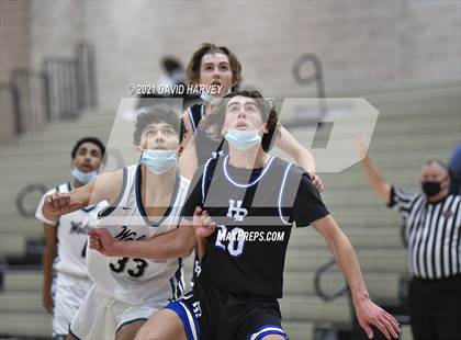 Thumbnail 1 in Westminster vs. Highlands Ranch photogallery.
